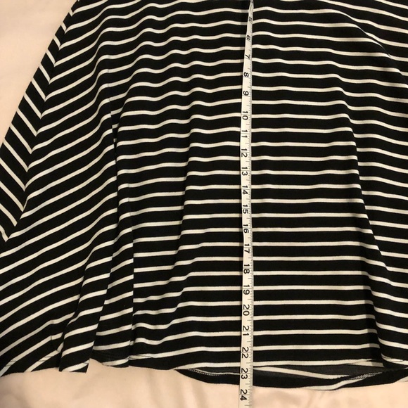 Torrid skirt - Picture 3 of 3